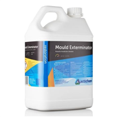 Actichem Mould Exterminator 5L
