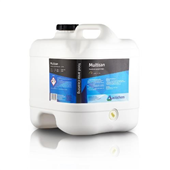 Actichem Multisan Food Area Spray and Wipe 15L