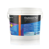 Actichem Oxyboost Plus Booster 45kg
