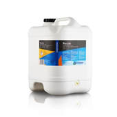 Actichem Percide 20L