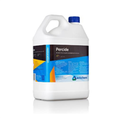 Actichem Percide 5L