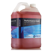 Actichem Performance Gold Woolsafe Prespray 5L