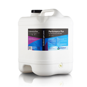 Actichem Performance Plus Woolsafe Prespray 20L  Ultimate Wool Safe Multitask Prespray Detergent