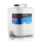 Actichem PolyProp Plus 20L
