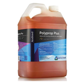 Actichem Polyprop Plus 5L