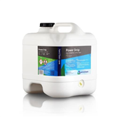 Actichem Powerstrip HD Floor Stripper 15L