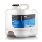 Actichem Rhino HD Degreaser  Cleaner 15L  Heavy Duty Degreaser  Cleaner