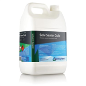 Actichem Solv Sealer Gold 5L