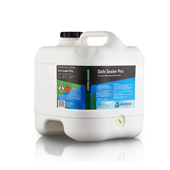 Actichem Solv Sealer Pro 15L  Premium Solvent Tile  Stone Sealer