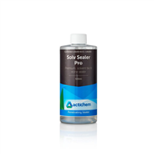 Actichem Solv Sealer Pro 500ml  Premium Solvent Tile  Stone Sealer