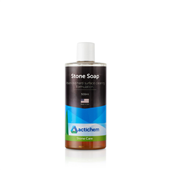Actichem Stone Soap 500ml  Advanced Hard Surface Cleaner  Protector
