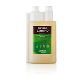 Actichem Surface Clean HD 1L