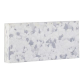 Actichem System 7 Hand Pad 115 x 250mm