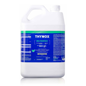 Actichem Thymox 5L  Hospital Grade Disinfectant 