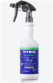 Actichem Thymox 750ml  Hospital Grade Disinfectant 