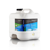 Actichem Tile  Grout Cleaner Low Foam 15L  Premium Low Foaming Tile  Hard Surface Cleaner