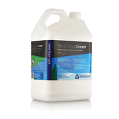 Actichem Tile  Grout Cream 5L  Premium Tile  Hard Surface Cleaning Cream