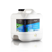 Actichem Tile  Grout Power Cleaner 15L  Ultra Concentrate Alkaline Hard Floor Cleaner