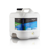 Actichem Tile  Grout Restore 15L  Hard Surface Cleaning  Restoration Compound