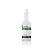 Actichem Toilet Bowl Cleaner GECA 750ML