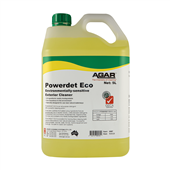 Agar Powerdet Eco 5L