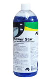 Agar Shower Star 1L  Shower  Washroom Cleaner