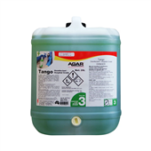 Agar Tango Hospital Grade Disinfectant 20L
