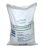 Aimix Auto Dishmate Powder 25kg