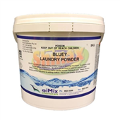 Aimix Bluey Laundry Powder 5Kg