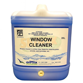 Aimix Window Cleaner 20L