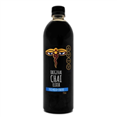 Alchemy Syrup Chai Elixir 750ml