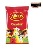 Allens Party Mix 13kg 6CTN