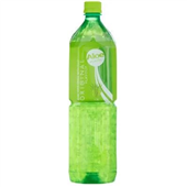 Aloe Mate Aloe Vera Drink Original 15L