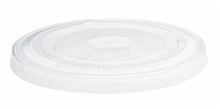 Anchor Flat Lid 12141624Oz Plastic Cup 1000Ctn