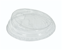 Anchor Lid Sipper Clear RPET Cup 1224oZ 1000CTN