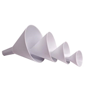 Appetito Funnels 4Pk