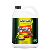 Armour Cologne Rejuvinator 5L