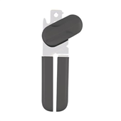 Avanti Deluxe Can Opener