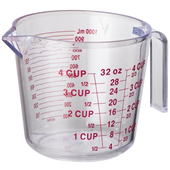 Avanti Measuring Jug 1L