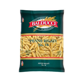 Balducci Penne Regati 18 500g