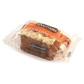 Balfours Carrot Cake Slice 140g