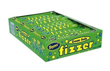 Beacon Fizzer Creaming Soda 11g 72Carton