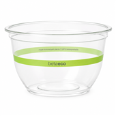 Betaeco Cup UShape RPET 225ML 75oZ 1000CTN