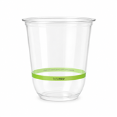 Betaeco Cup UShape RPET 360ML 12oZ 1000CTN