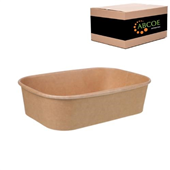 Betaeco Food Tub 150ML 500CTN