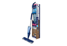 Bona Spray Mop With Refillable Cartridge