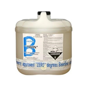 Bracton Beer Line Cleaner Twin 15L