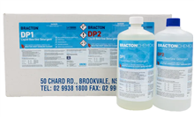Bracton Handipak 5 X 1l Dp1  5 X 1l Dp2