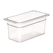 Cambro Polycarb 13 150mm Gastronorm 