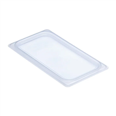 Cambro Polypropylene Gastronorm Seal Lid 13